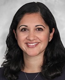 Manpreet (Preethi) Kochhar, MD